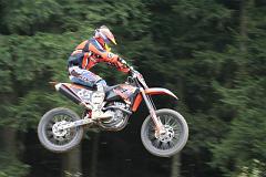 KVK Březová 22.9.2007 680